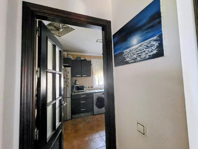 4 slaapkamer Huis te koop in Chiclana de la Frontera met zwembad garage - € 247.000 (Ref: 9939153)