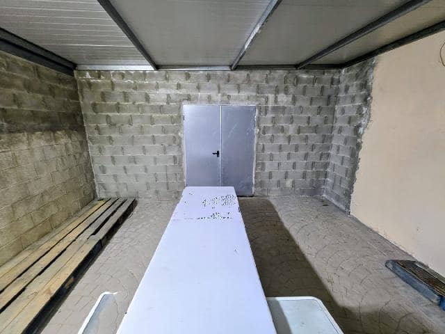 4 slaapkamer Huis te koop in Chiclana de la Frontera met zwembad garage - € 247.000 (Ref: 9939153)