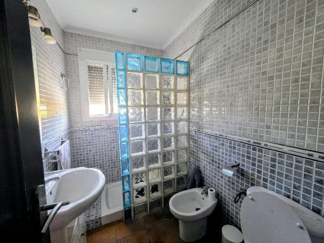4 slaapkamer Huis te koop in Chiclana de la Frontera met zwembad garage - € 247.000 (Ref: 9939153)