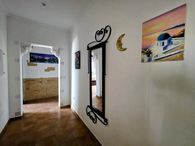4 slaapkamer Huis te koop in Chiclana de la Frontera met zwembad garage - € 247.000 (Ref: 9939153)