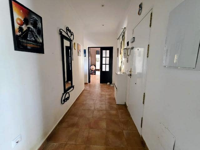 4 slaapkamer Huis te koop in Chiclana de la Frontera met zwembad garage - € 247.000 (Ref: 9939153)