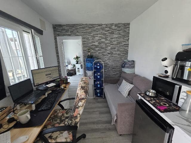 4 slaapkamer Huis te koop in Chiclana de la Frontera met zwembad garage - € 247.000 (Ref: 9939153)