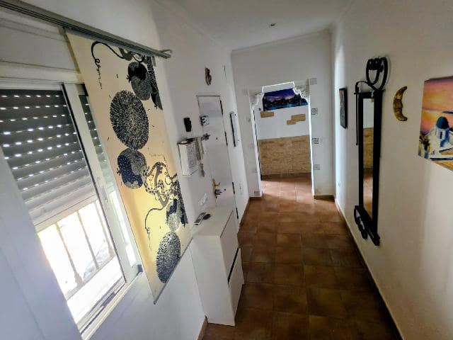 4 slaapkamer Huis te koop in Chiclana de la Frontera met zwembad garage - € 247.000 (Ref: 9939153)