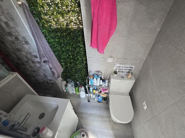 4 slaapkamer Huis te koop in Chiclana de la Frontera met zwembad garage - € 247.000 (Ref: 9939153)