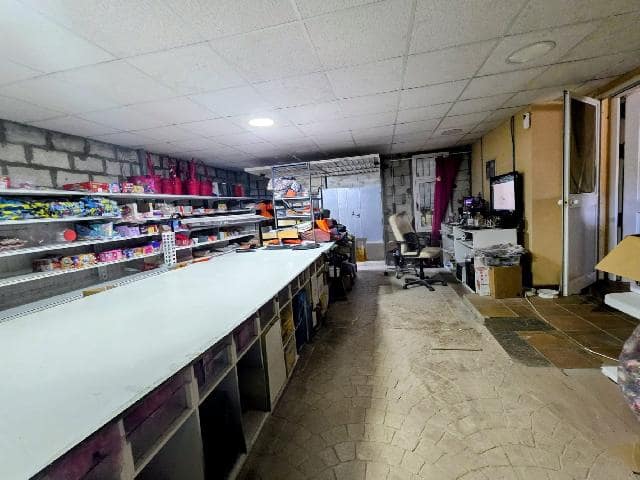 4 slaapkamer Huis te koop in Chiclana de la Frontera met zwembad garage - € 247.000 (Ref: 9939153)