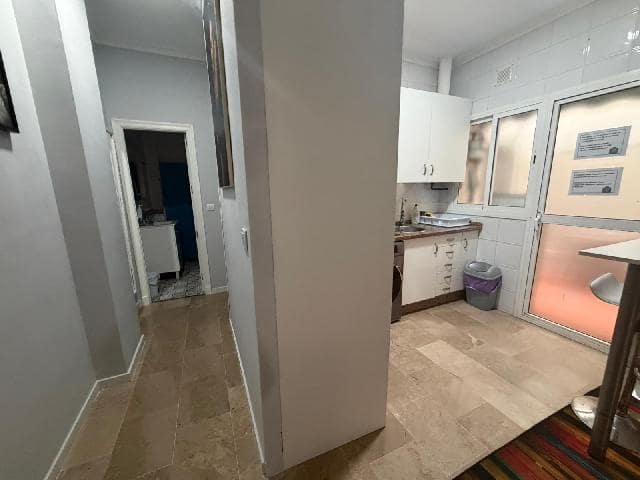 1 quarto Apartamento para venda em Cadis cidade - 250 000 € (Ref: 9939160)