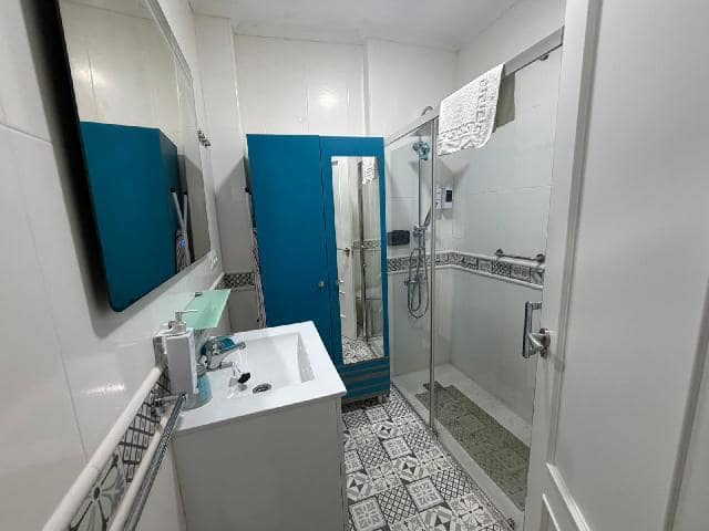 1 quarto Apartamento para venda em Cadis cidade - 250 000 € (Ref: 9939160)
