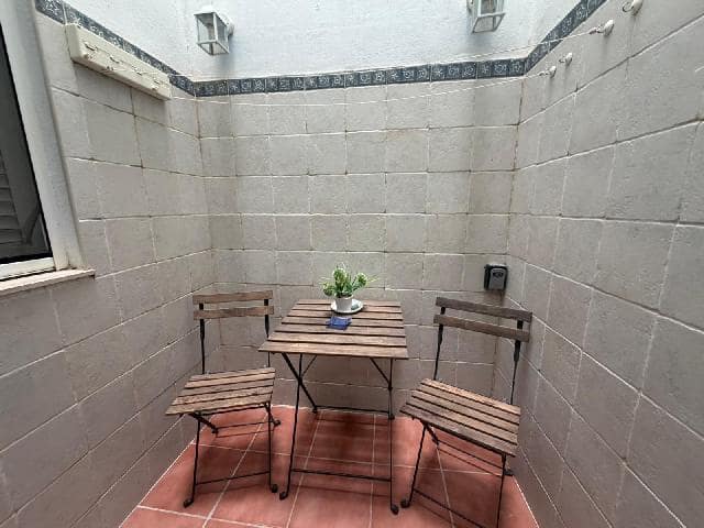 1 quarto Apartamento para venda em Cadis cidade - 250 000 € (Ref: 9939160)