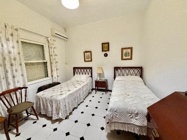 4 chambre Maison de Ville à vendre à Cadix ville - 950 000 € (Ref: 9939163)