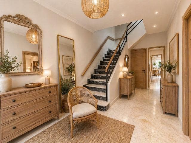 4 slaapkamer Huis te koop in Cádiz stad - € 950.000 (Ref: 9939163)