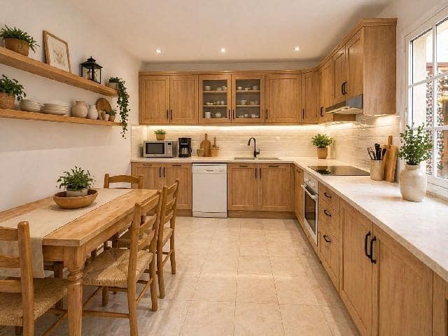 4 slaapkamer Huis te koop in Cádiz stad - € 950.000 (Ref: 9939163)