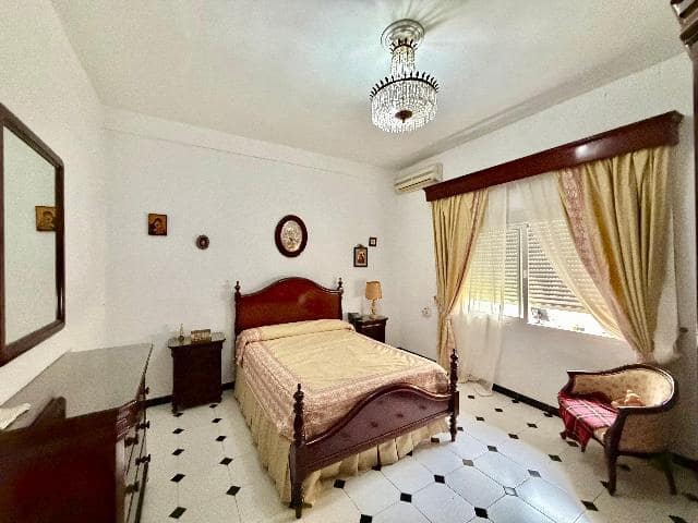 4 slaapkamer Huis te koop in Cádiz stad - € 950.000 (Ref: 9939163)
