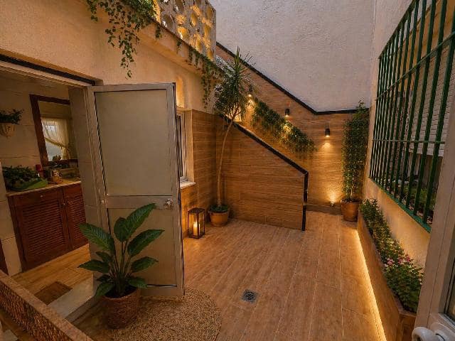 4 slaapkamer Huis te koop in Cádiz stad - € 950.000 (Ref: 9939163)