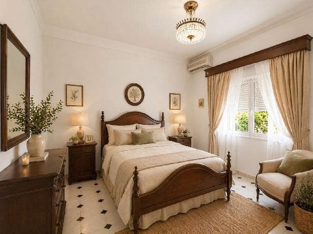 4 chambre Maison de Ville à vendre à Cadix ville - 950 000 € (Ref: 9939163)