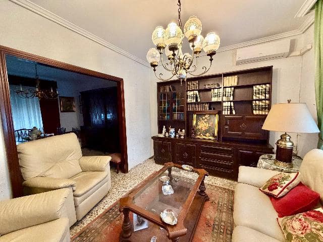 4 chambre Maison de Ville à vendre à Cadix ville - 950 000 € (Ref: 9939163)