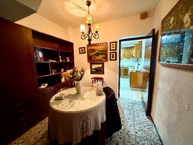 4 chambre Maison de Ville à vendre à Cadix ville - 950 000 € (Ref: 9939163)