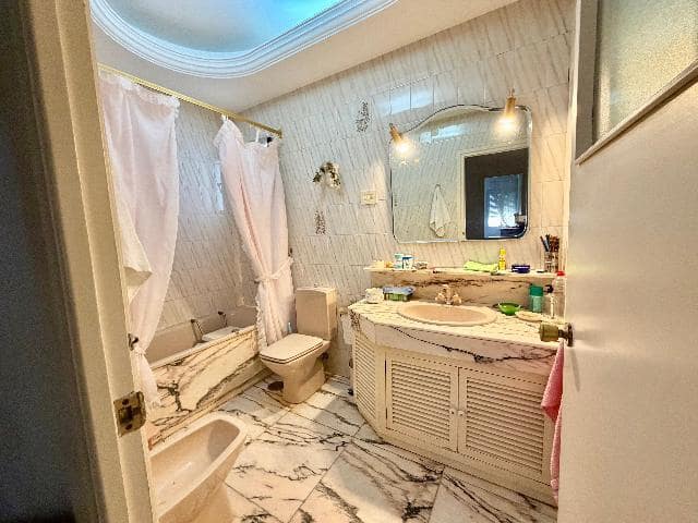 4 chambre Maison de Ville à vendre à Cadix ville - 950 000 € (Ref: 9939163)