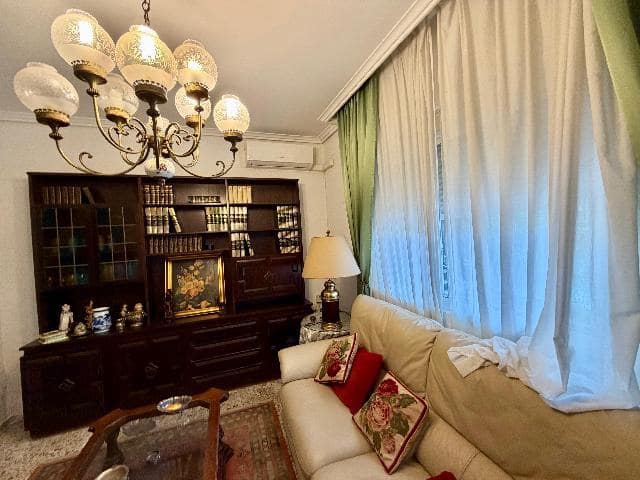 4 chambre Maison de Ville à vendre à Cadix ville - 950 000 € (Ref: 9939163)