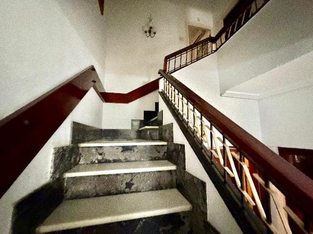 4 chambre Maison de Ville à vendre à Cadix ville - 950 000 € (Ref: 9939163)