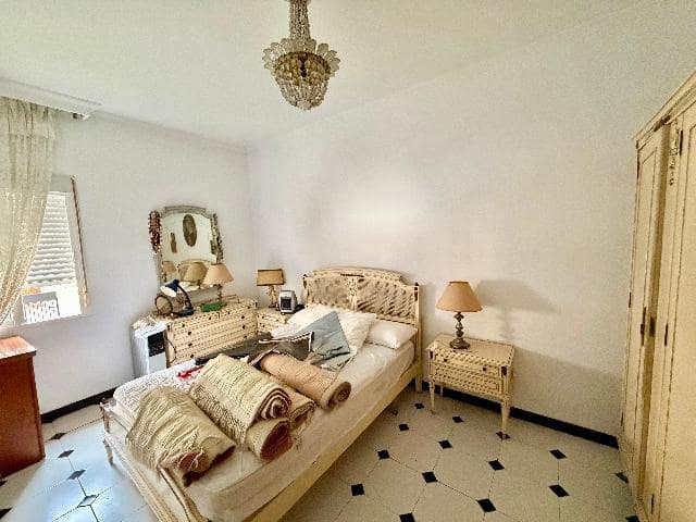4 chambre Maison de Ville à vendre à Cadix ville - 950 000 € (Ref: 9939163)