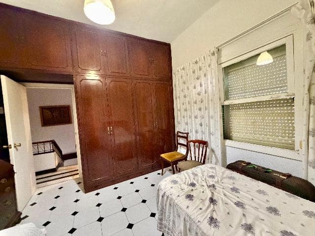 4 chambre Maison de Ville à vendre à Cadix ville - 950 000 € (Ref: 9939163)