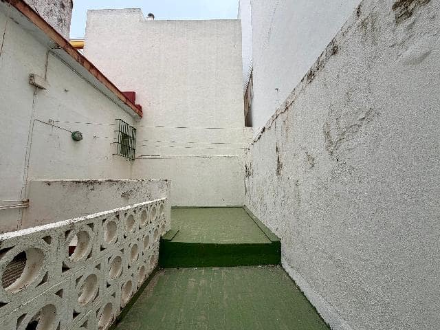 4 chambre Maison de Ville à vendre à Cadix ville - 950 000 € (Ref: 9939163)