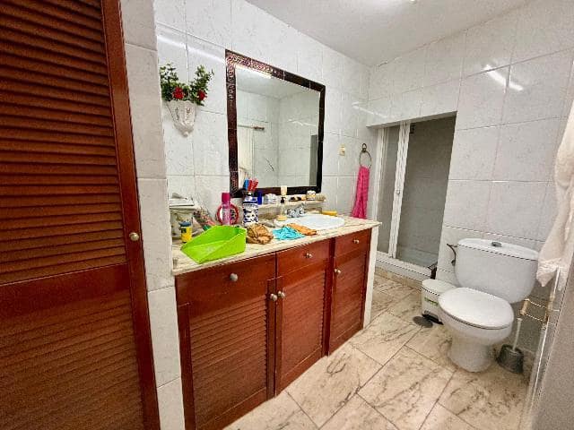 4 chambre Maison de Ville à vendre à Cadix ville - 950 000 € (Ref: 9939163)