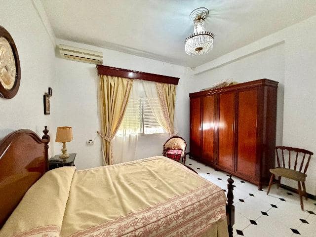 4 chambre Maison de Ville à vendre à Cadix ville - 950 000 € (Ref: 9939163)