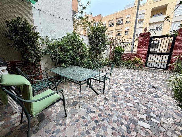 4 chambre Maison de Ville à vendre à Cadix ville - 950 000 € (Ref: 9939163)
