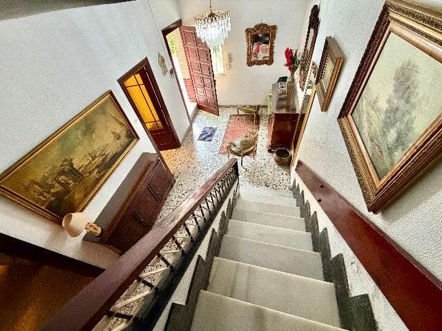 4 chambre Maison de Ville à vendre à Cadix ville - 950 000 € (Ref: 9939163)