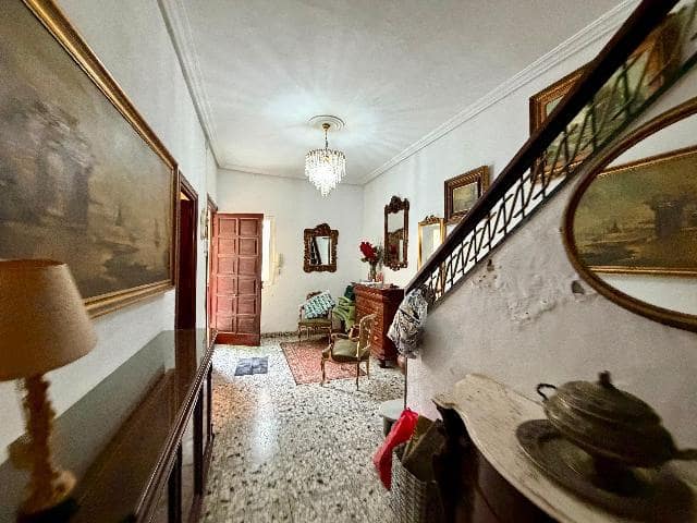 4 chambre Maison de Ville à vendre à Cadix ville - 950 000 € (Ref: 9939163)