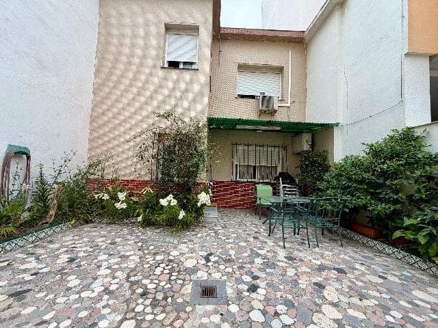 4 slaapkamer Huis te koop in Cádiz stad - € 950.000 (Ref: 9939163)