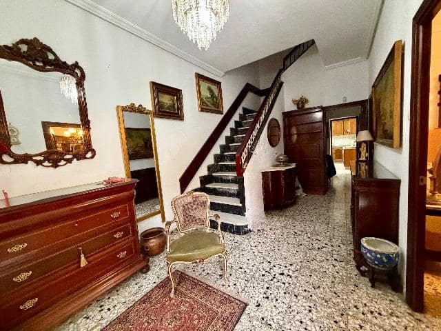 4 slaapkamer Huis te koop in Cádiz stad - € 950.000 (Ref: 9939163)