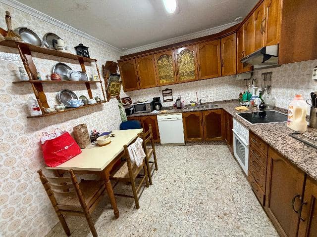 4 slaapkamer Huis te koop in Cádiz stad - € 950.000 (Ref: 9939163)