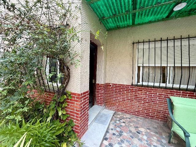 4 chambre Maison de Ville à vendre à Cadix ville - 950 000 € (Ref: 9939163)