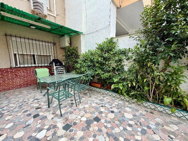 4 chambre Maison de Ville à vendre à Cadix ville - 950 000 € (Ref: 9939163)