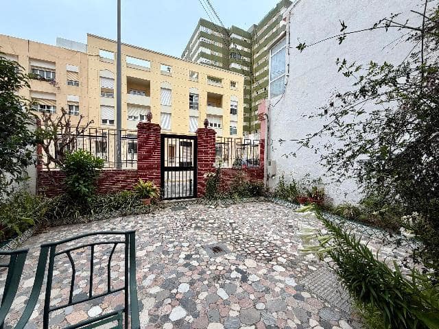 4 chambre Maison de Ville à vendre à Cadix ville - 950 000 € (Ref: 9939163)
