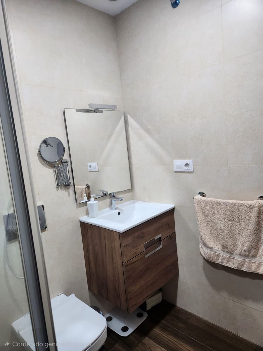1 sypialnia Apartament na sprzedaż w Miasto Kadyks - 295 000 € (Ref: 9958835)
