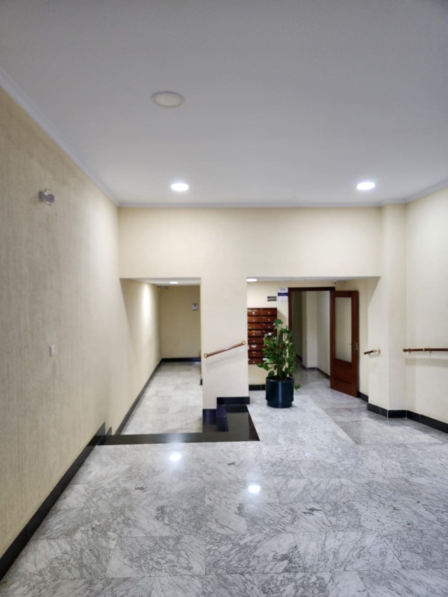 1 sypialnia Apartament na sprzedaż w Miasto Kadyks - 295 000 € (Ref: 9958835)