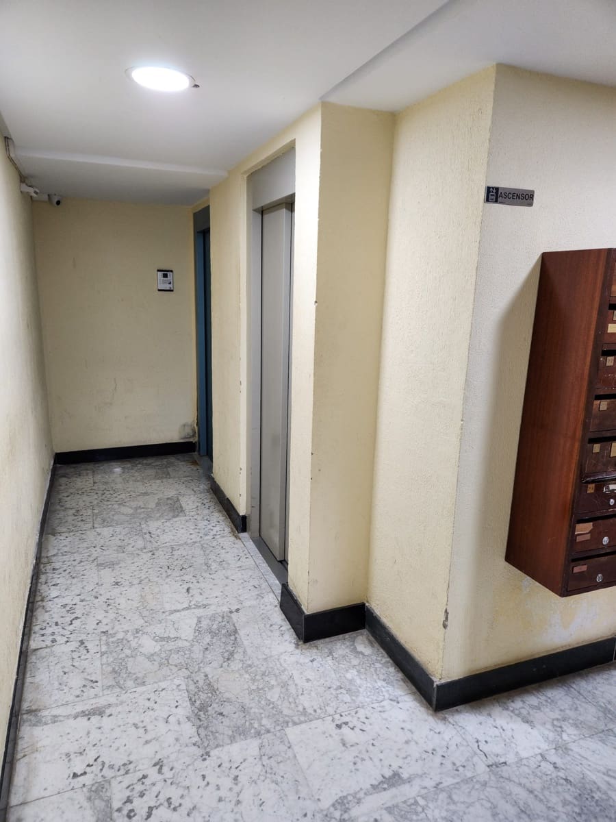 1 sypialnia Apartament na sprzedaż w Miasto Kadyks - 295 000 € (Ref: 9958835)
