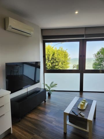 1 sovrum Lägenhet till salu i Cádiz stad - 295 000 € (Ref: 9958835)