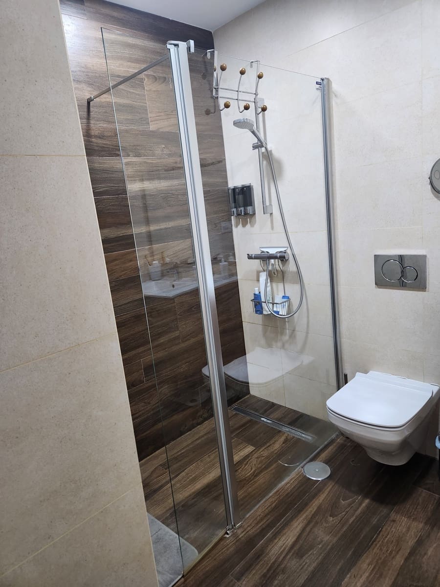 1 sypialnia Apartament na sprzedaż w Miasto Kadyks - 295 000 € (Ref: 9958835)