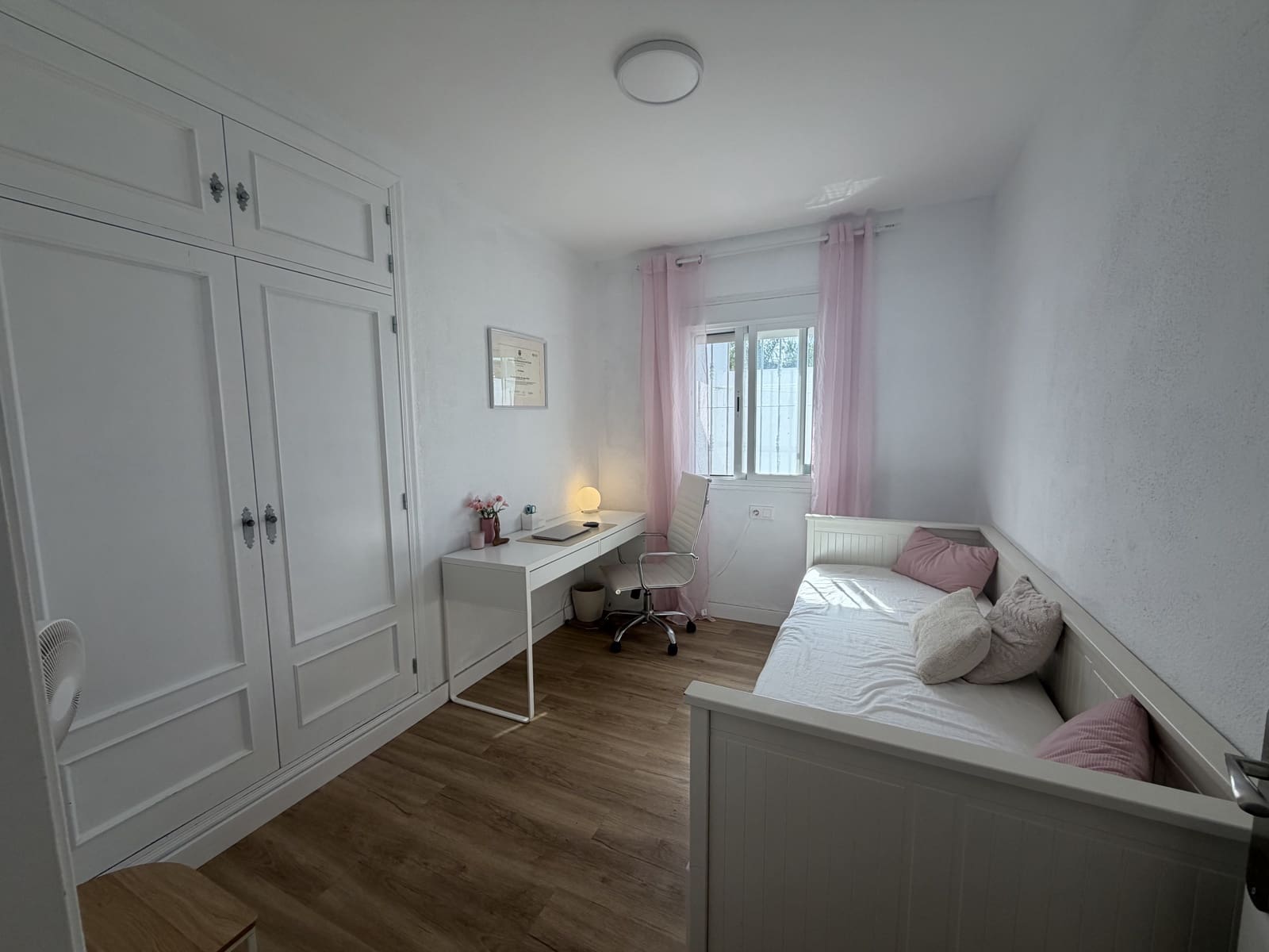 2 soverom Hus til salgs i Chiclana de la Frontera med svømmebasseng garasje - € 338 000 (Ref: 9964491)