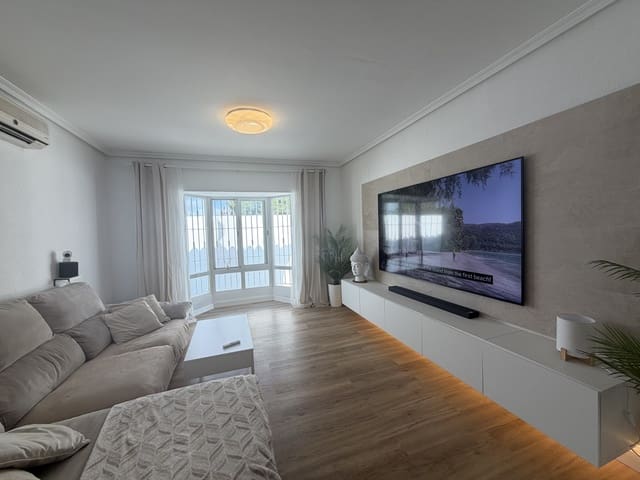 2 soverom Hus til salgs i Chiclana de la Frontera med svømmebasseng garasje - € 338 000 (Ref: 9964491)