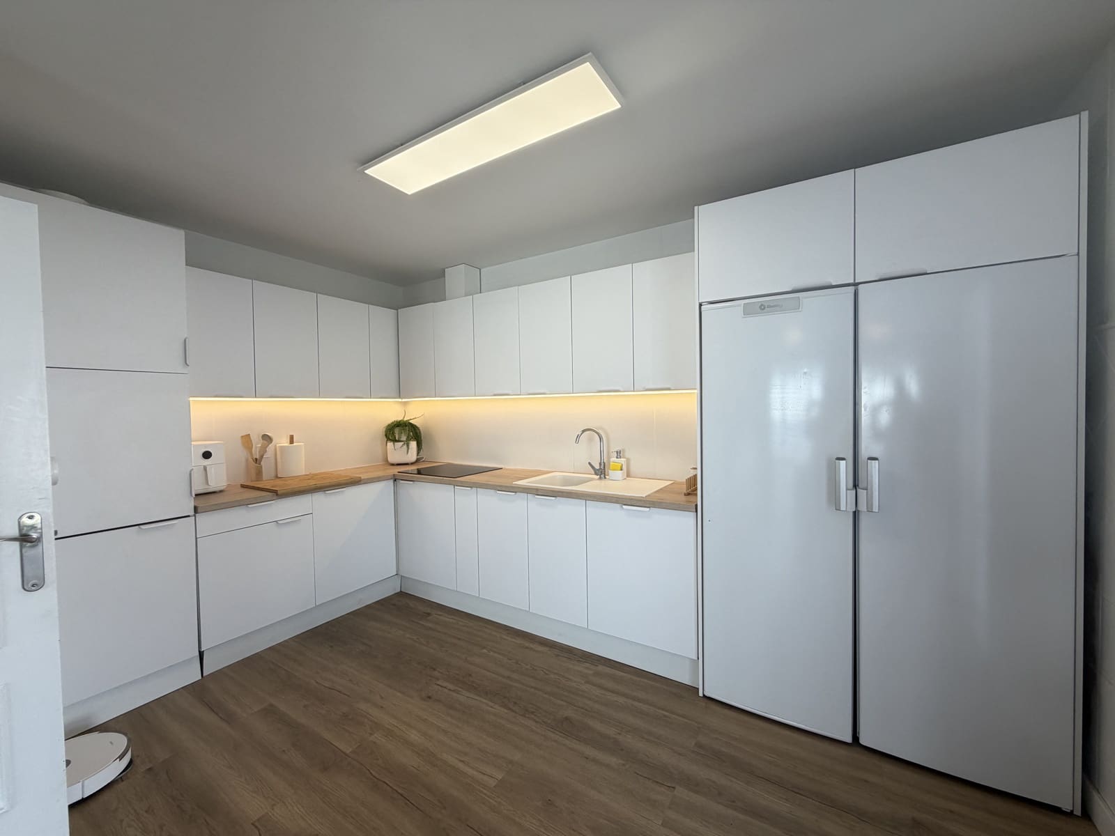 2 soverom Hus til salgs i Chiclana de la Frontera med svømmebasseng garasje - € 338 000 (Ref: 9964491)