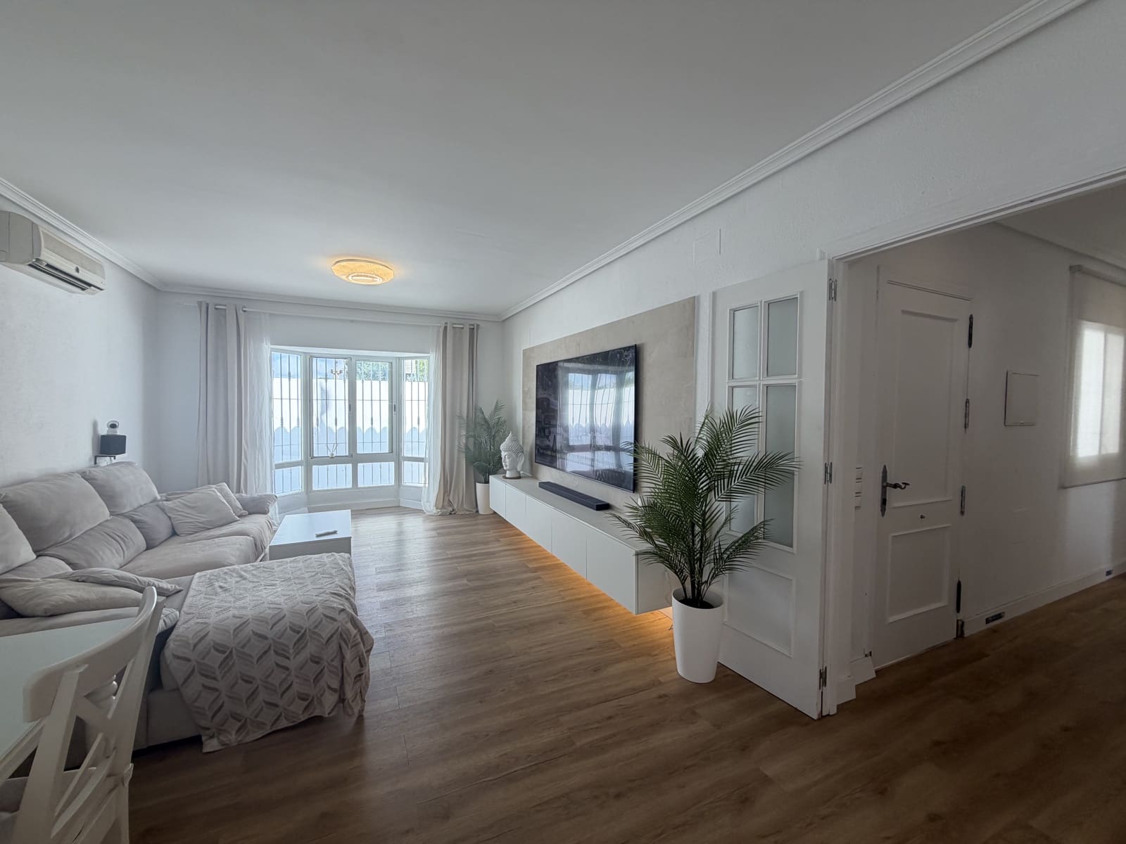 2 soverom Hus til salgs i Chiclana de la Frontera med svømmebasseng garasje - € 338 000 (Ref: 9964491)