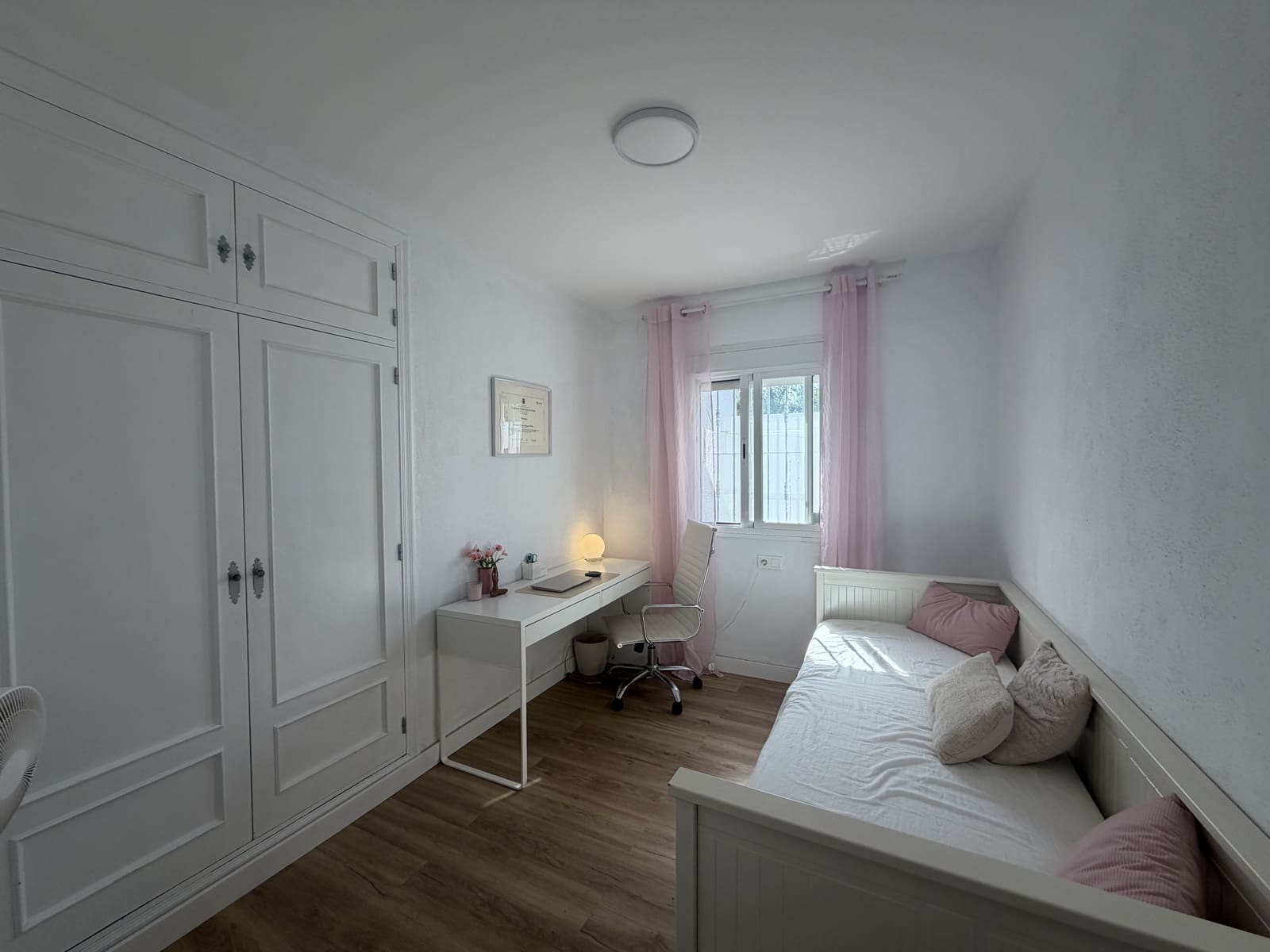 2 soverom Hus til salgs i Chiclana de la Frontera med svømmebasseng garasje - € 338 000 (Ref: 9964491)