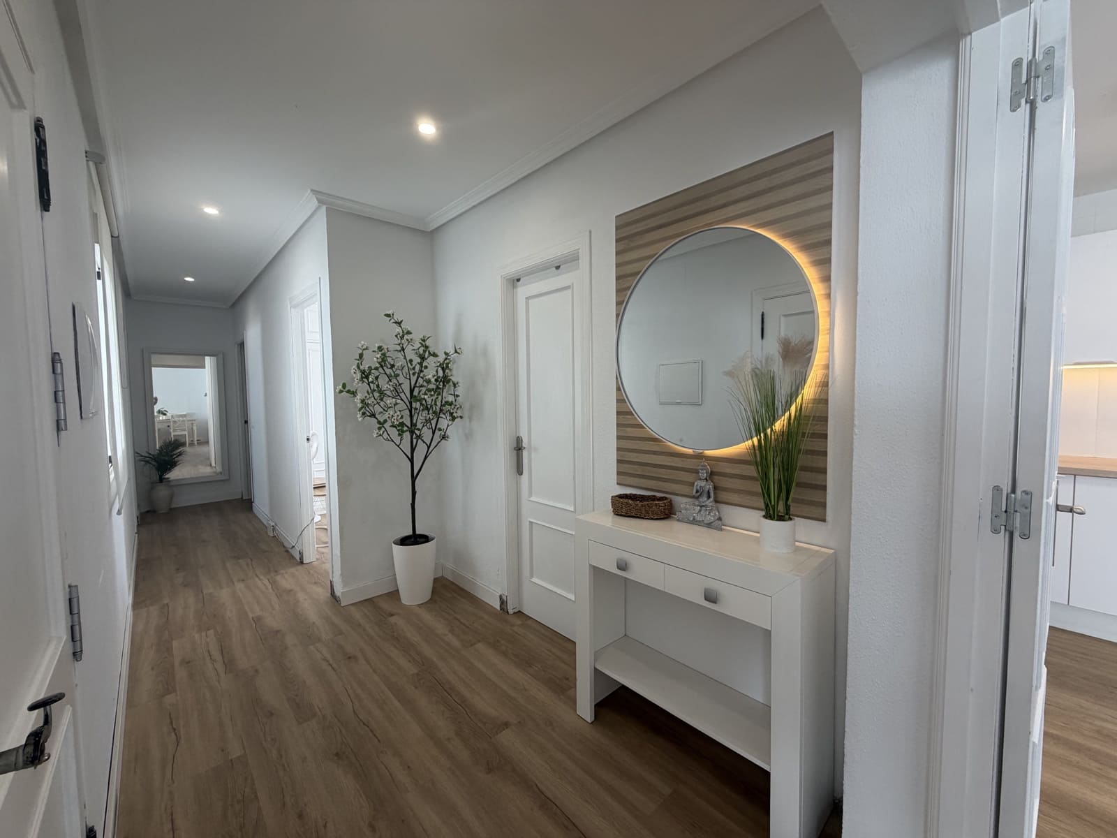 2 soverom Hus til salgs i Chiclana de la Frontera med svømmebasseng garasje - € 338 000 (Ref: 9964491)