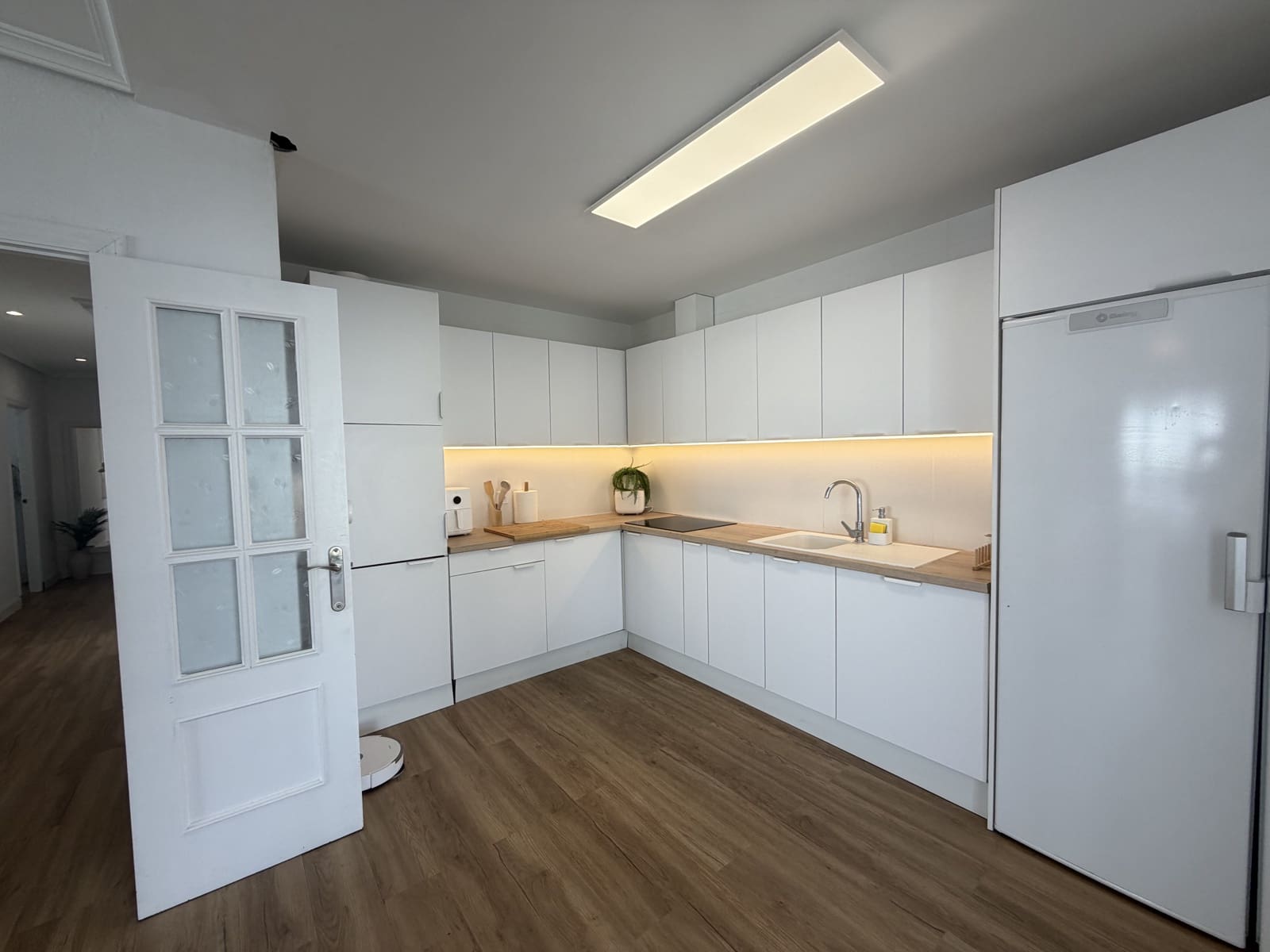 2 soverom Hus til salgs i Chiclana de la Frontera med svømmebasseng garasje - € 338 000 (Ref: 9964491)