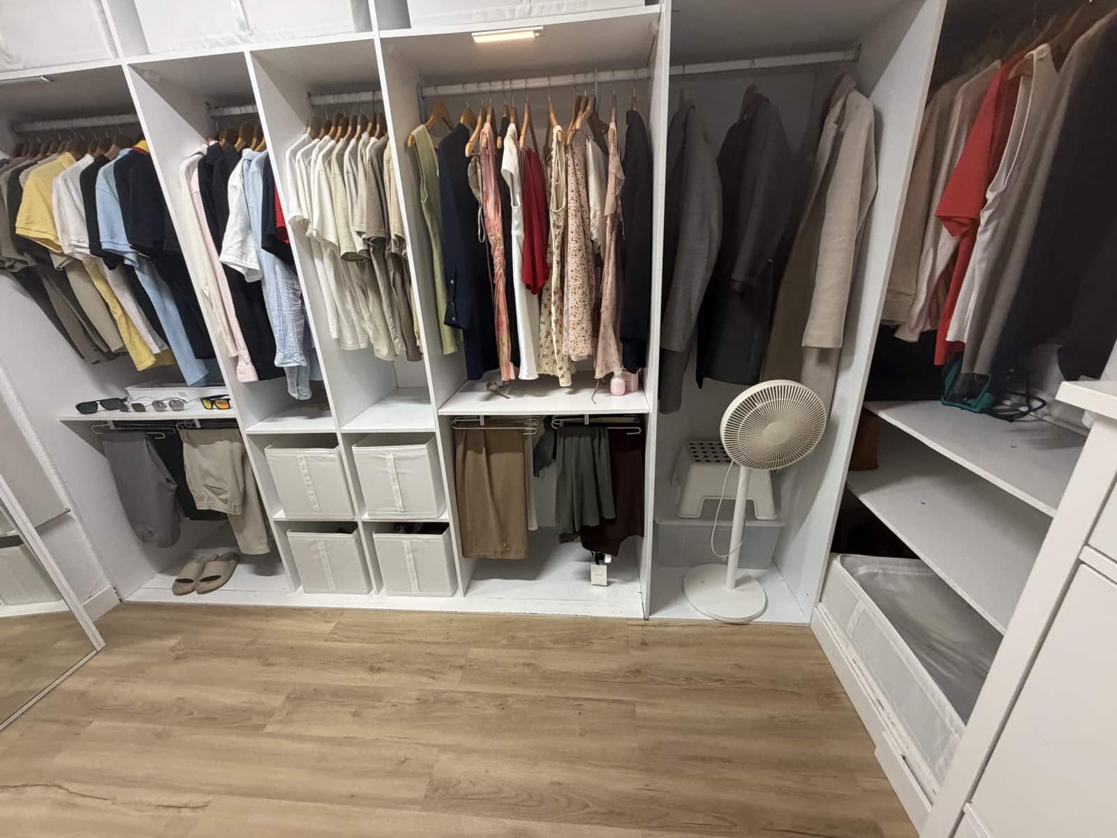2 soverom Hus til salgs i Chiclana de la Frontera med svømmebasseng garasje - € 338 000 (Ref: 9964491)